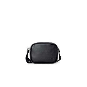 Calvin‎ Klein Jeans  Women Bag